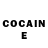 MDMA кристаллы Kulik Brodiaga