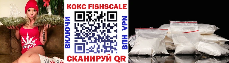Кокаин Fish Scale  купить наркотик  Тында 