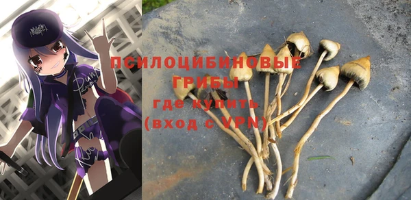 синтетический гашиш Армянск