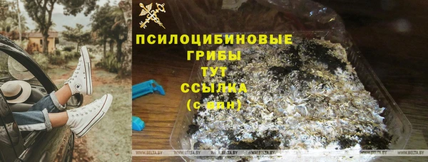 соль курить ск Аркадак