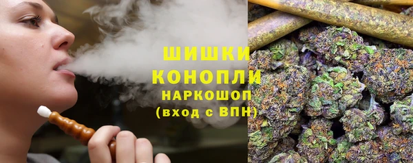 бошки Арсеньев