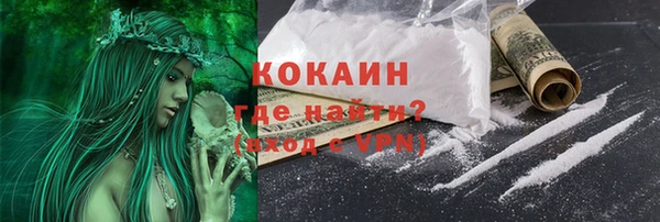 бошки Арсеньев
