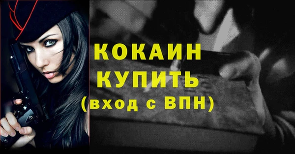 бошки Арсеньев