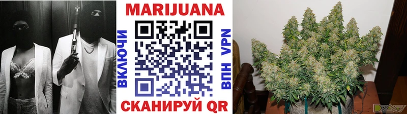 Бошки Шишки VHQ Тында
